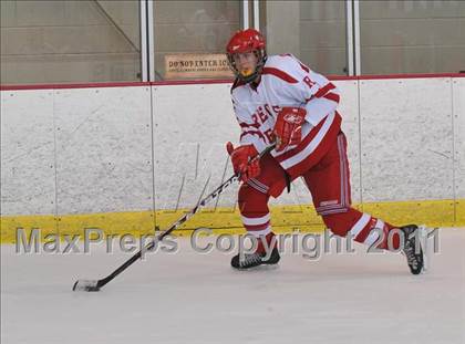 Thumbnail 2 in Regis Jesuit @ Palmer photogallery.
