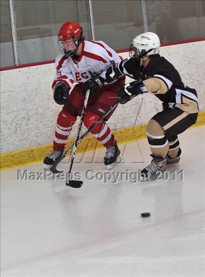 Thumbnail 2 in Regis Jesuit @ Palmer photogallery.