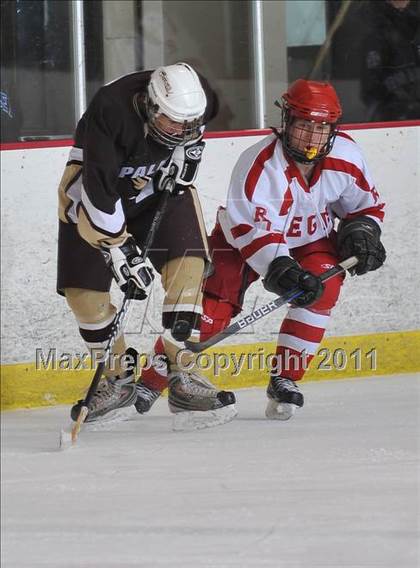 Thumbnail 3 in Regis Jesuit @ Palmer photogallery.