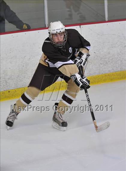Thumbnail 3 in Regis Jesuit @ Palmer photogallery.