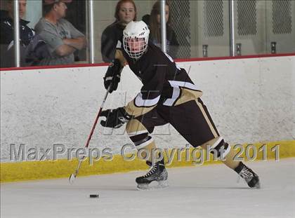 Thumbnail 2 in Regis Jesuit @ Palmer photogallery.