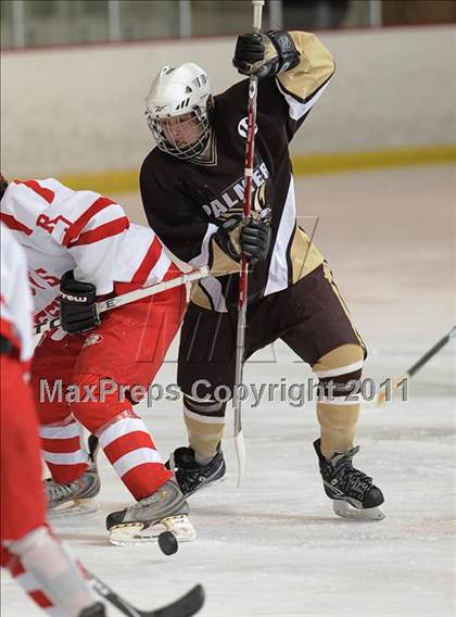 Thumbnail 3 in Regis Jesuit @ Palmer photogallery.