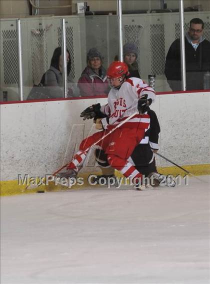 Thumbnail 1 in Regis Jesuit @ Palmer photogallery.