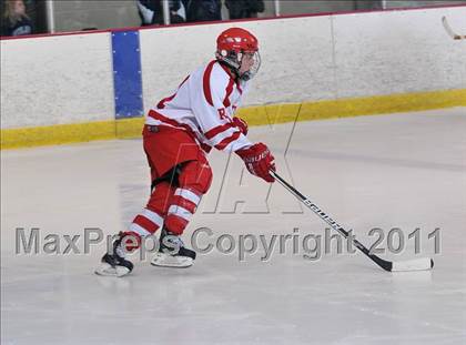 Thumbnail 1 in Regis Jesuit @ Palmer photogallery.