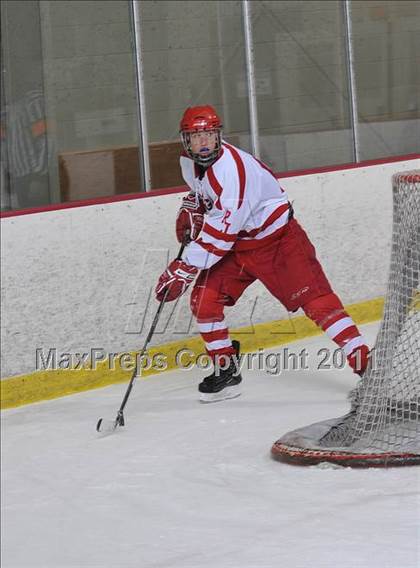 Thumbnail 3 in Regis Jesuit @ Palmer photogallery.