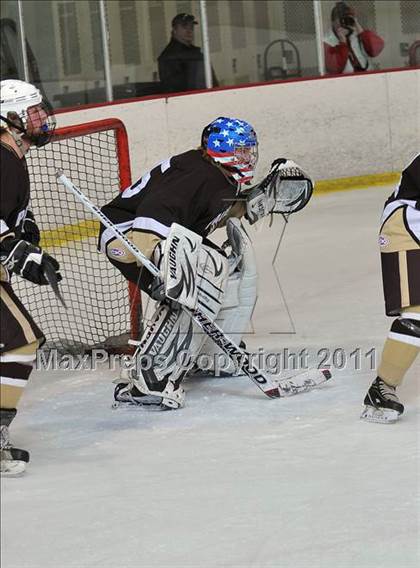 Thumbnail 2 in Regis Jesuit @ Palmer photogallery.