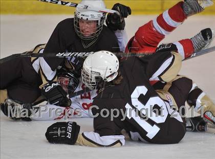 Thumbnail 1 in Regis Jesuit @ Palmer photogallery.