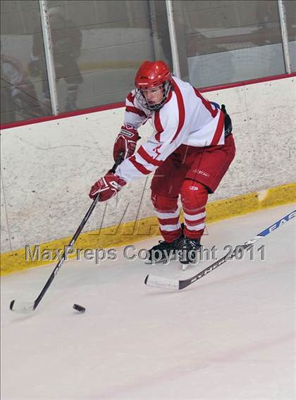 Thumbnail 1 in Regis Jesuit @ Palmer photogallery.