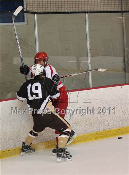Thumbnail 1 in Regis Jesuit @ Palmer photogallery.