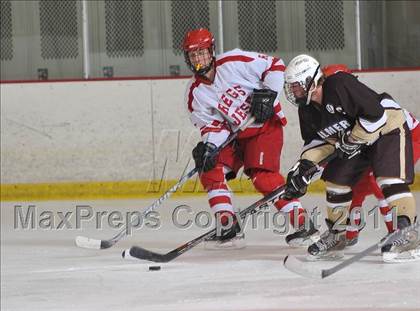 Thumbnail 1 in Regis Jesuit @ Palmer photogallery.