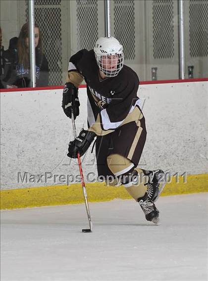 Thumbnail 1 in Regis Jesuit @ Palmer photogallery.