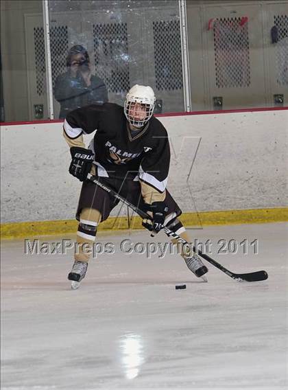 Thumbnail 1 in Regis Jesuit @ Palmer photogallery.