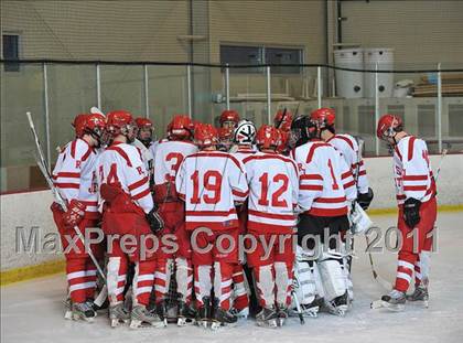 Thumbnail 1 in Regis Jesuit @ Palmer photogallery.
