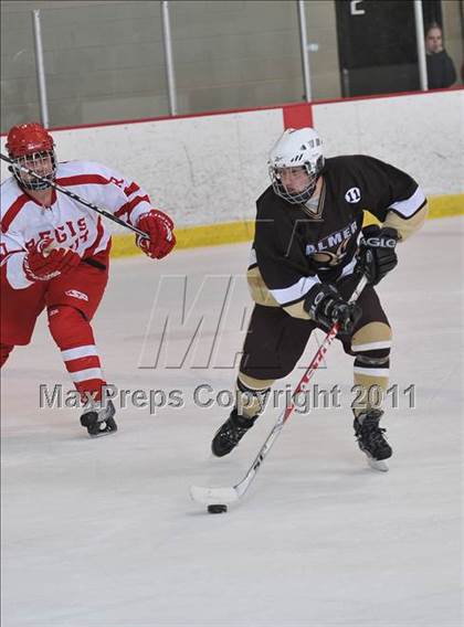 Thumbnail 3 in Regis Jesuit @ Palmer photogallery.