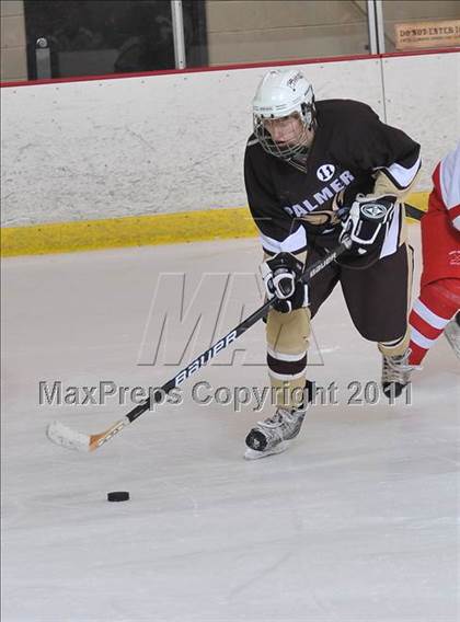 Thumbnail 2 in Regis Jesuit @ Palmer photogallery.