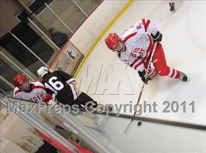 Thumbnail 3 in Regis Jesuit @ Palmer photogallery.