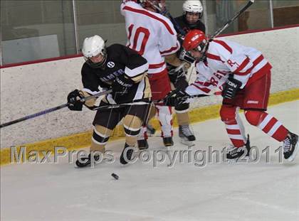 Thumbnail 2 in Regis Jesuit @ Palmer photogallery.