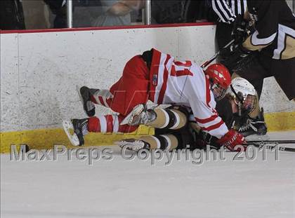 Thumbnail 1 in Regis Jesuit @ Palmer photogallery.