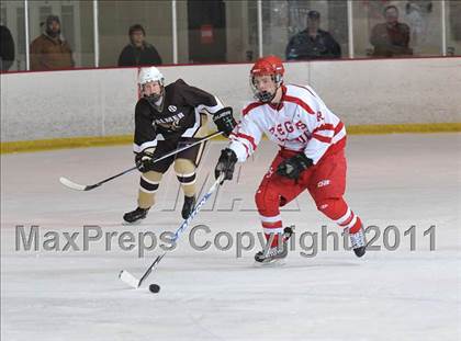 Thumbnail 1 in Regis Jesuit @ Palmer photogallery.