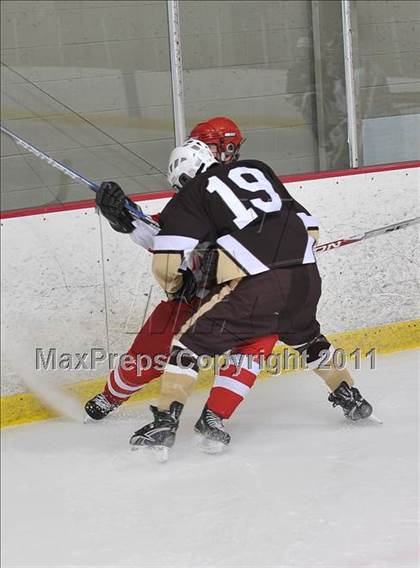 Thumbnail 2 in Regis Jesuit @ Palmer photogallery.