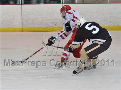 Thumbnail 2 in Regis Jesuit @ Palmer photogallery.