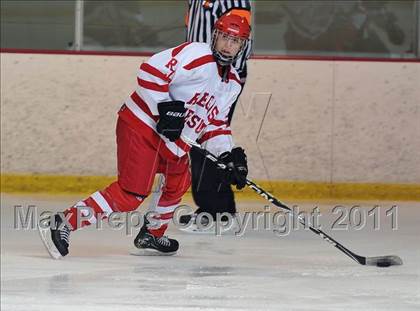 Thumbnail 2 in Regis Jesuit @ Palmer photogallery.