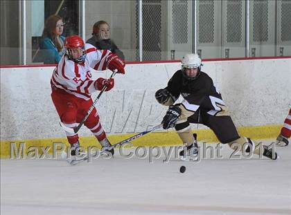Thumbnail 3 in Regis Jesuit @ Palmer photogallery.