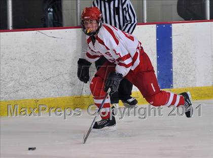 Thumbnail 3 in Regis Jesuit @ Palmer photogallery.