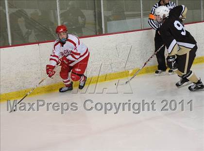 Thumbnail 2 in Regis Jesuit @ Palmer photogallery.