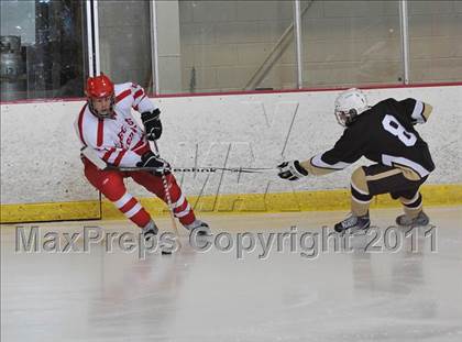 Thumbnail 2 in Regis Jesuit @ Palmer photogallery.