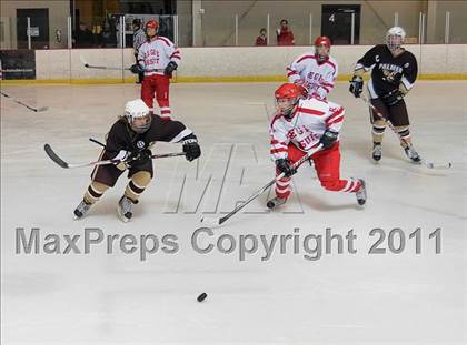 Thumbnail 1 in Regis Jesuit @ Palmer photogallery.