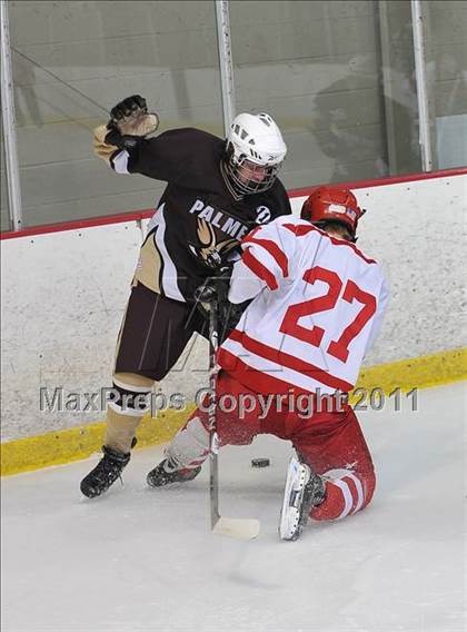 Thumbnail 2 in Regis Jesuit @ Palmer photogallery.