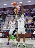 Photo from the gallery "Lufkin vs. Highland Park (UIL 5A D1 Area Playoff)"