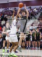 Photo from the gallery "Lufkin vs. Highland Park (UIL 5A D1 Area Playoff)"