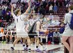 Photo from the gallery "Lufkin vs. Highland Park (UIL 5A D1 Area Playoff)"