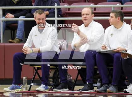 Thumbnail 3 in Lufkin vs. Highland Park (UIL 5A D1 Area Playoff) photogallery.