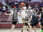 Photo from the gallery "Lufkin vs. Highland Park (UIL 5A D1 Area Playoff)"