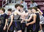 Photo from the gallery "Lufkin vs. Highland Park (UIL 5A D1 Area Playoff)"