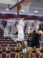 Photo from the gallery "Lufkin vs. Highland Park (UIL 5A D1 Area Playoff)"