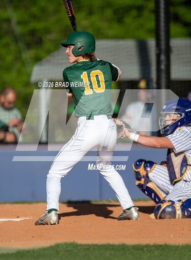 Central Lafourche @ Thibodaux