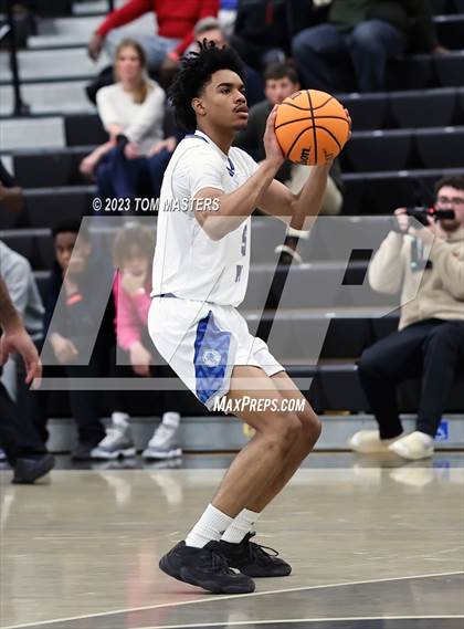 Thumbnail 3 in Shining Star Sports Academy @ Moravian Prep photogallery.