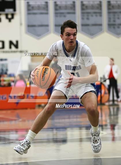 Thumbnail 1 in Shining Star Sports Academy @ Moravian Prep photogallery.