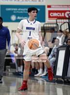 Photo from the gallery "Shining Star Sports Academy @ Moravian Prep"