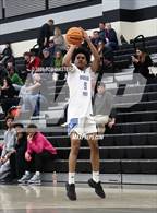 Photo from the gallery "Shining Star Sports Academy @ Moravian Prep"