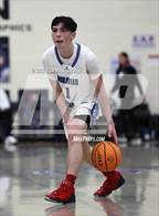 Photo from the gallery "Shining Star Sports Academy @ Moravian Prep"