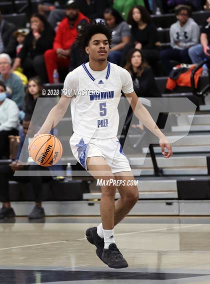 Thumbnail 2 in Shining Star Sports Academy @ Moravian Prep photogallery.