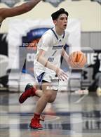 Photo from the gallery "Shining Star Sports Academy @ Moravian Prep"