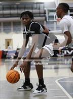 Photo from the gallery "Shining Star Sports Academy @ Moravian Prep"