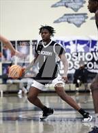 Photo from the gallery "Shining Star Sports Academy @ Moravian Prep"