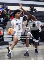 Photo from the gallery "Shining Star Sports Academy @ Moravian Prep"